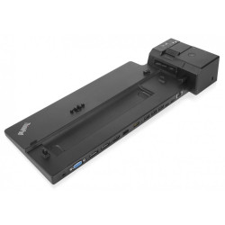 Dockingstation lenovo ultra dock 135w [40aj0135eu]