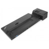 Dockingstation lenovo ultra dock 135w [40aj0135eu]
