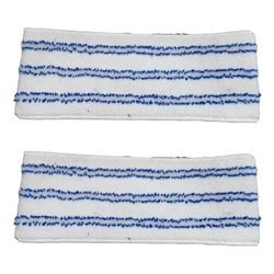 Accessorio pulitore a vapore polti paeu0340