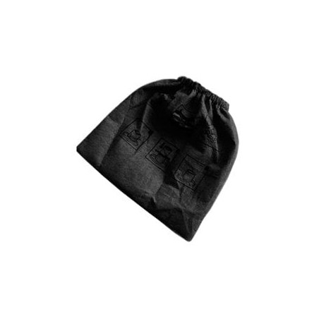 Prefiltro supplementare lavor aspirapolvere 5.212.0096