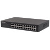 Switch intellinet gigabit ethernet 24 porte desktop/rack