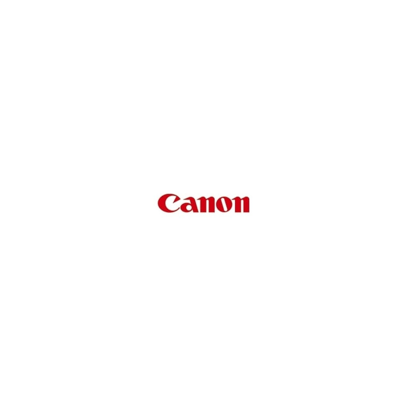 Toner originale canon ciano 702 lbp 5960 [9644a004aa]