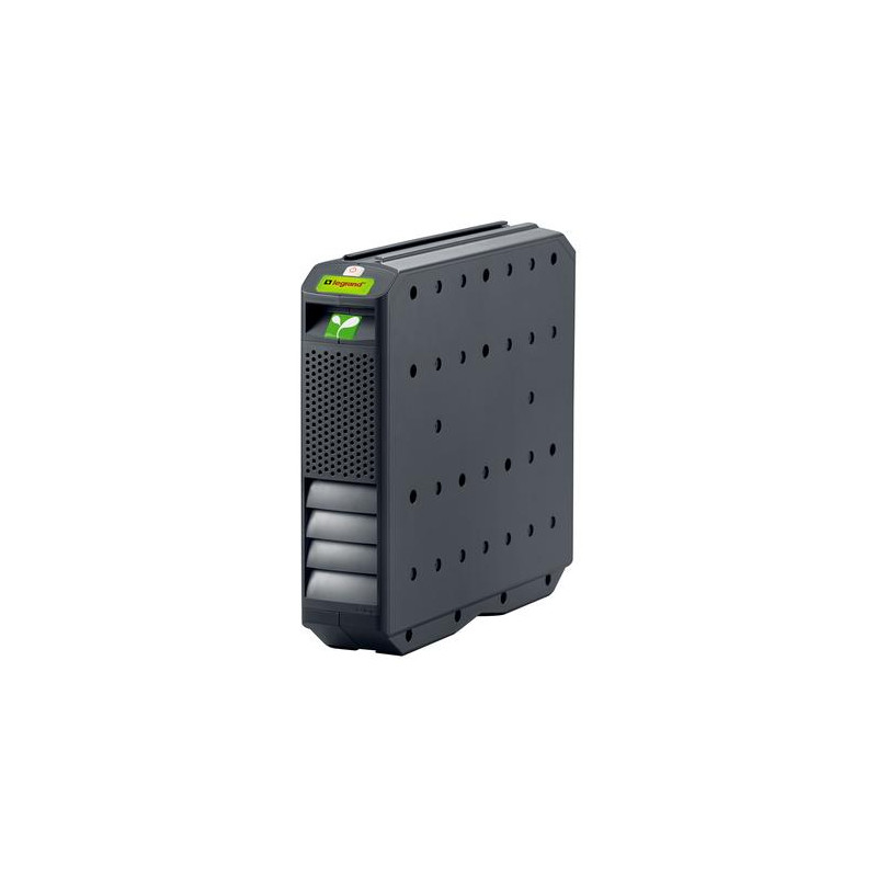 Gruppo di continuita' legrand whad online he 800va no ext [310163]