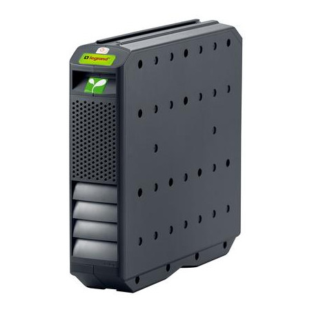 Gruppo di continuita' legrand whad online he 800va no ext [310163]