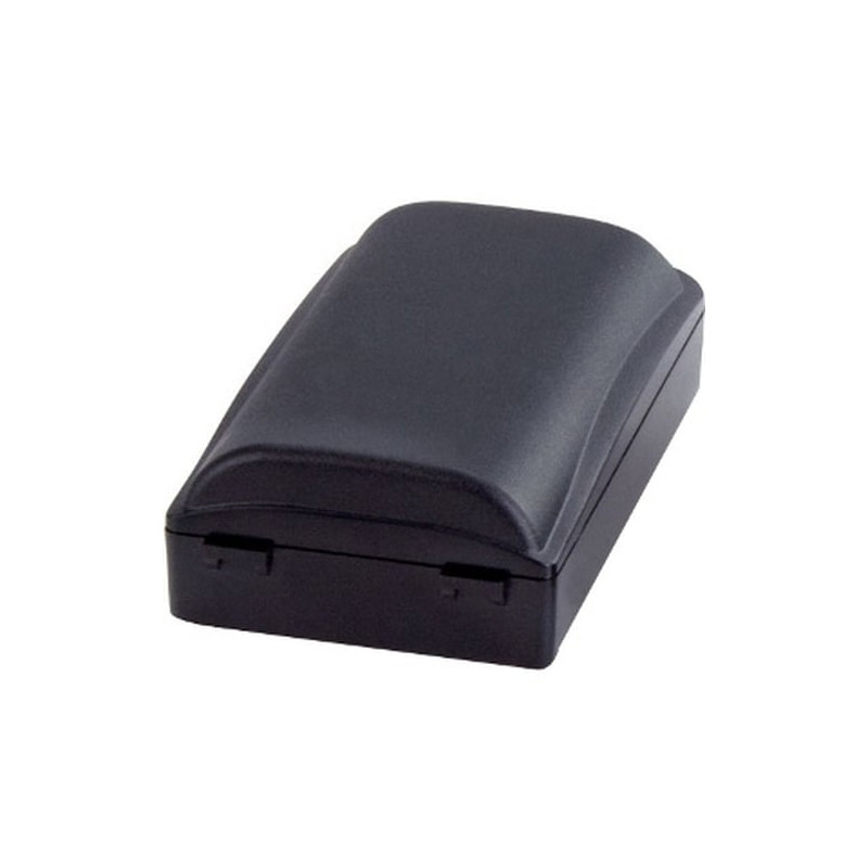 Batteria datalogic per mobile x3 x4 nero [94acc0046]