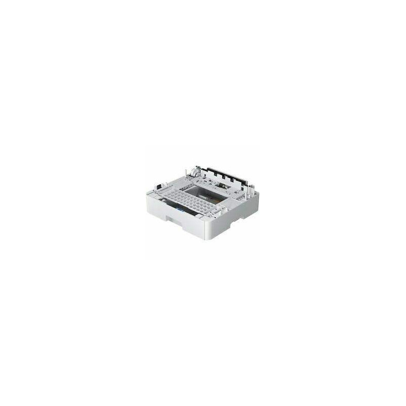 Cassetto carta epson 500 fogli per wf-c869r [c12c932611]