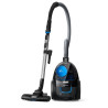 Aspirapolvere philips fc9331/09 powerpro compact senza sacco classe