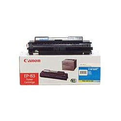 Toner originale canon ciano lbp 7750cdn alta capacita' [2643b002]