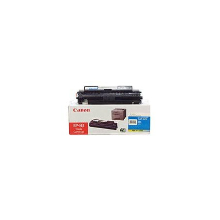 Toner originale canon ciano lbp 7750cdn alta capacita' [2643b002]