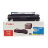 Toner originale canon ciano lbp 7750cdn alta capacita' [2643b002]