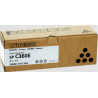 Toner ricoh 408188 nero [408188]