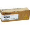 Toner ricoh 408191 giallo [408191]