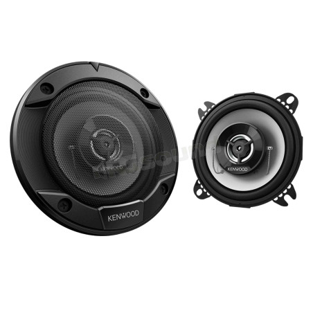 Altoparlanti kenwood kfc-s1066 [kfcs1066]