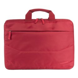 Borsa per notebook tucano idea 15,6" + mouse wireless bu-bidea-wm-r