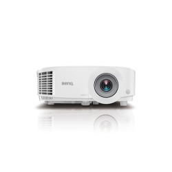 Videoproiettore mh733 4000 ansi lumen full hd [9h.jgt77.13e]