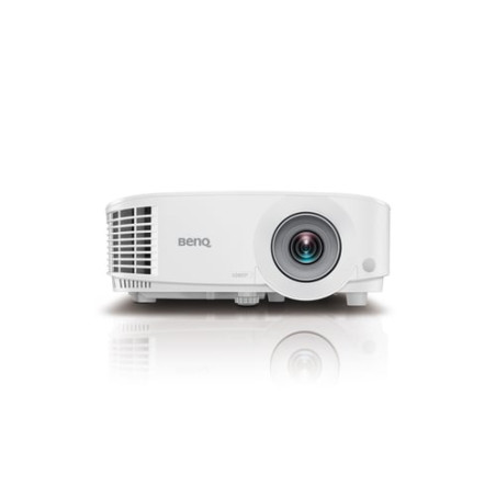 Videoproiettore mh733 4000 ansi lumen full hd [9h.jgt77.13e]