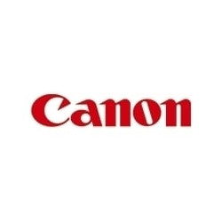 Toner originale canon giallo 702 lbp 5960 [9642a004aa]