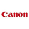 Toner originale canon giallo 702 lbp 5960 [9642a004aa]