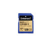 128gb scheda sdxc intenso card class 10 uhs-i [3421491]