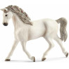 Schleich horse club 13858 holsteiner cavalla [13858]