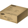 Vaschetta recupero toner samsung clt-w406 [su426a]