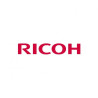 toner ricoh mp c407 8000 pagine magenta [842213]