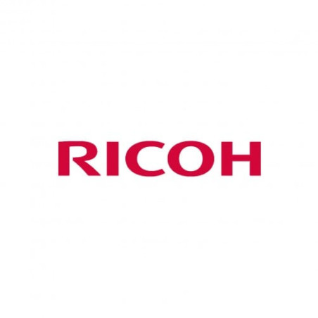 toner ricoh mp c407 8000 pagine giallo [842214]