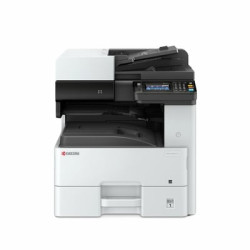 Stampante kyocera ecosys m4125idn laser a3 1200 dpi [1102p23nl0]