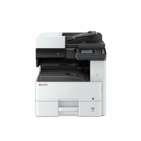 Stampante kyocera ecosys m4125idn laser a3 1200 dpi [1102p23nl0]