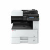 Stampante kyocera ecosys m4125idn laser a3 1200 dpi [1102p23nl0]