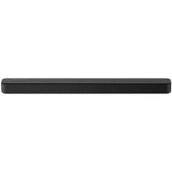 Soundbar sony senza dvd htsf150 [htsf150.cel]