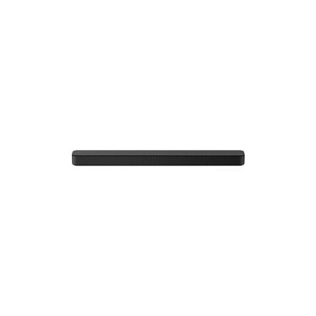 Soundbar sony senza dvd htsf150 [htsf150.cel]