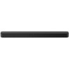 Soundbar sony senza dvd htsf150 [htsf150.cel]