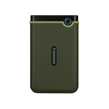 Hard disk esterno 2,5 1tb transcend storejet m3 usb 3.0 [ts1tsj25m3g]