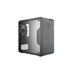 Case coolermaster masterbox q300l nero [mcb-q300l-kann-s00]