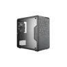 Case coolermaster masterbox q300l nero [mcb-q300l-kann-s00]