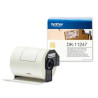 Etichette brother dk-11247 [dk-11247]