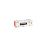 Toner originale canon magenta lbp7200 mf8330 mf8350 [2660b002]