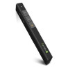Puntatore laser wireless per presentazioni