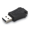Pen drive 16gb verbatim toughmax usb 2.0 [49330]