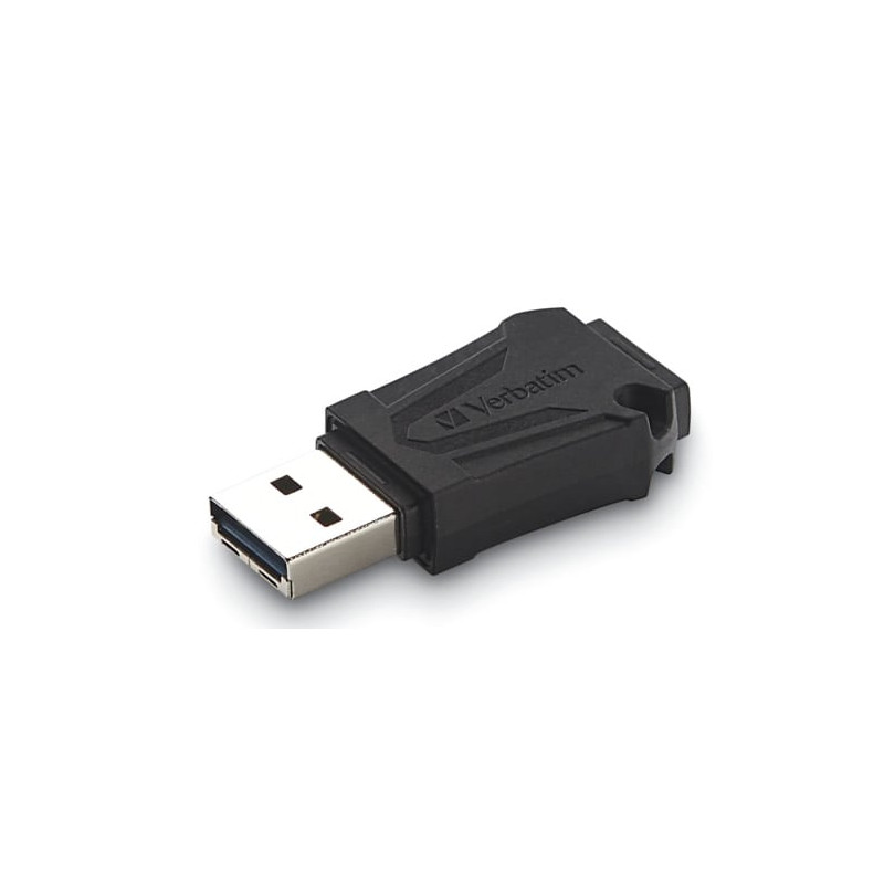 Pen drive 32gb verbatim toughmax usb 2.0 [49331]