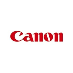 Toner originale canon nero 702 lbp 5960 [9645a004aa]