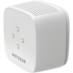 Range extender netgear ac750 dual band