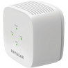 Range extender netgear ac750 dual band