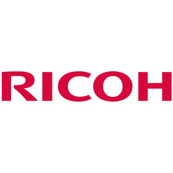 toner ricoh mp c407 17500 pagine nero [842211]