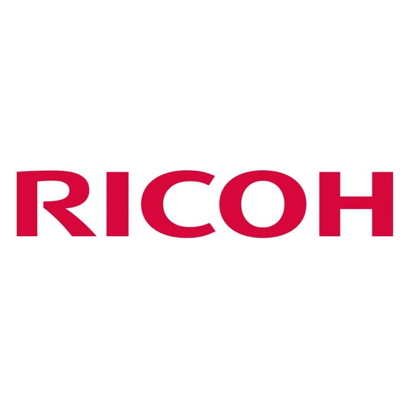 toner ricoh mp c407 17500 pagine nero [842211]