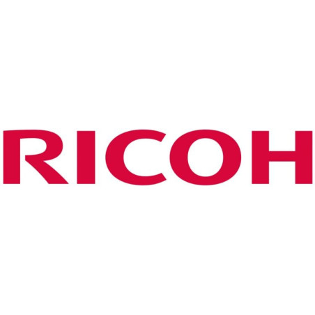 toner ricoh mp c407 17500 pagine nero [842211]