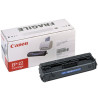 Toner originale canon nero ep22 lbp 800 810 [1550a003]