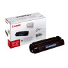Toner originale canon nero ep27 lbp3200 mf 3110 5630/50 mf3240 mf5630