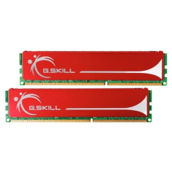 Ram dimm ddr3 g.skill 4gb pc1600 cl9 kit (2x2gb) [f3-12800cl9d-4gbnq]